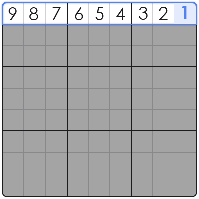 large sudoku puzzles