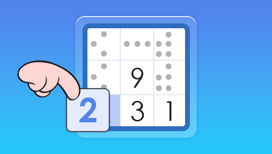 sudoku watermelon game